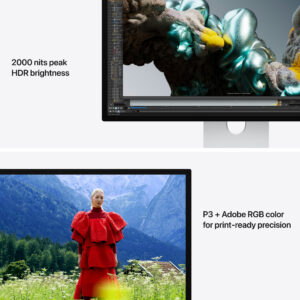 APPLE STUDIO DISPLAY XDR STANDARD GLASS TILT + HEIGHT-2.jpg