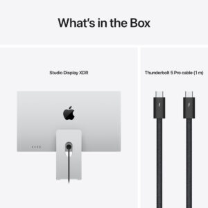 APPLE STUDIO DISPLAY XDR STANDARD GLASS TILT + HEIGHT-3.jpg