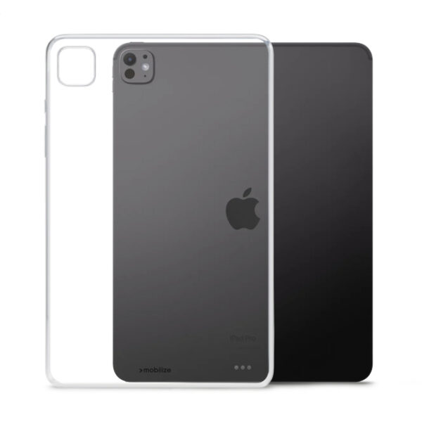 APPLE IPAD AIR 11 (24-25-26) GELLY CASE CLEAR.jpg