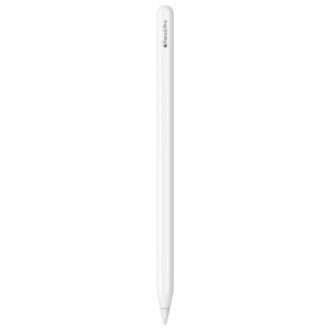 Apple APPLE PENCIL Apple Pencil Pro stylus pen Wit Wi-Fi.jpg