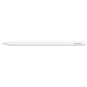 Apple APPLE PENCIL Apple Pencil Pro stylus pen Wit Wi-Fi-2.jpg