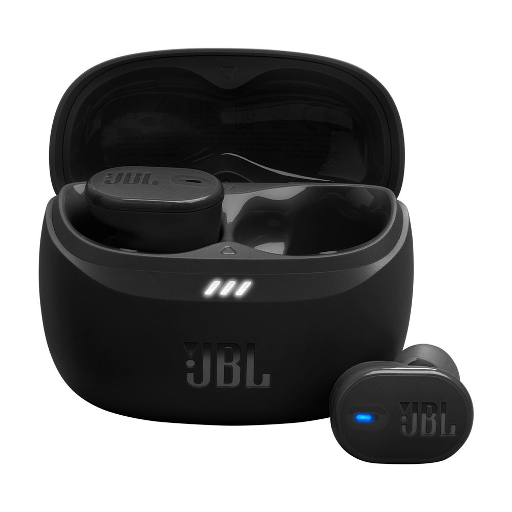 JBL TUNE BUDS 2 NC IN-EAR BLACK.jpg