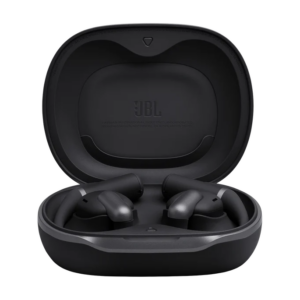 JBL SENSE-PRO BLACK IN-EAR-3.png