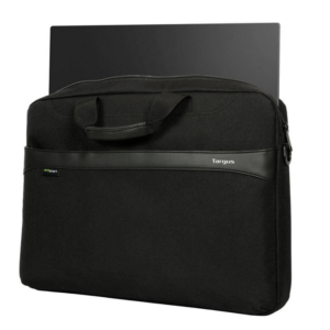 TARGUS GEOLITE ECOSMART SLIM BRIEF 13-14-3.png