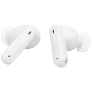 JBL TUNE BEAM 2-2.png