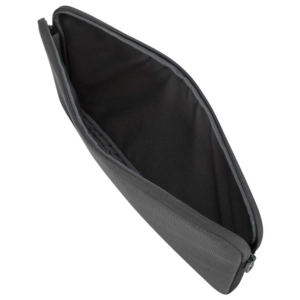 TARGUS CYPRESS SLEEVE WITH ECOSMART 15.6-2.png