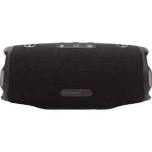 JBL CHARGE 6 BLACK-2.png