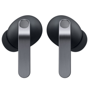 SAMSUNG BUDS 4 PRO BLACK-2.png