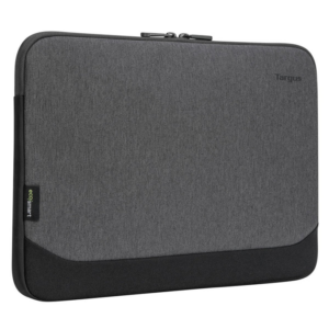 TARGUS CYPRESS SLEEVE WITH ECOSMART 15.6.png
