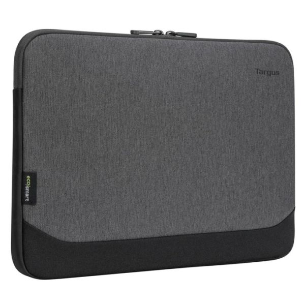 TARGUS CYPRESS SLEEVE WITH ECOSMART 15.6.png