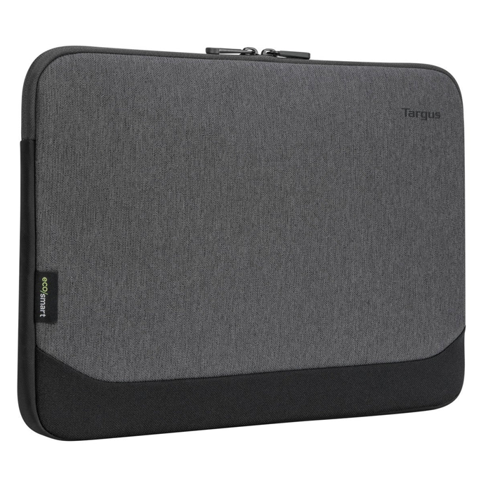 TARGUS CYPRESS SLEEVE WITH ECOSMART 15.6.png