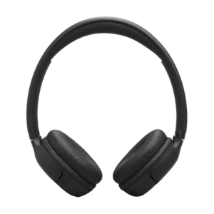 JBL TUNE 530 BT BLACK ON-EAR-2.png