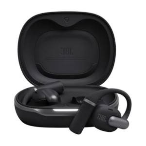 JBL SENSE-PRO BLACK IN-EAR.png