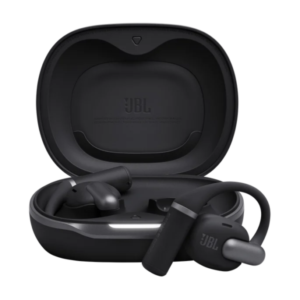 JBL SENSE-PRO BLACK IN-EAR.png