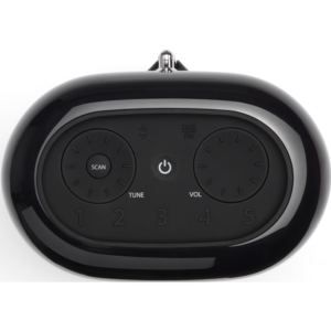JBL TUNER XL-4.png