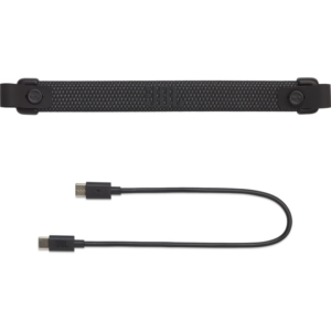 JBL CHARGE 6 BLACK-5.png