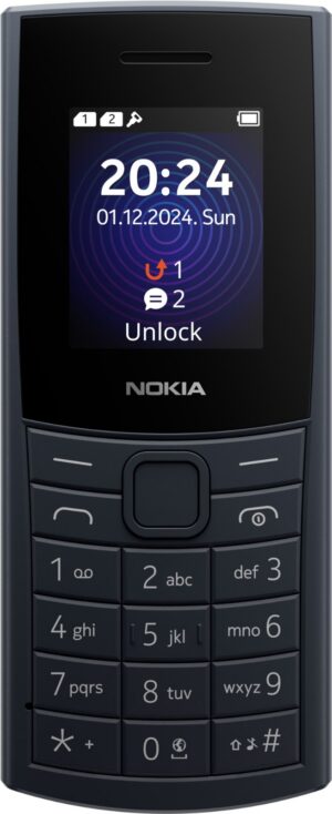 NOKIA 110 4G MIDNICHT USB-C.jpg