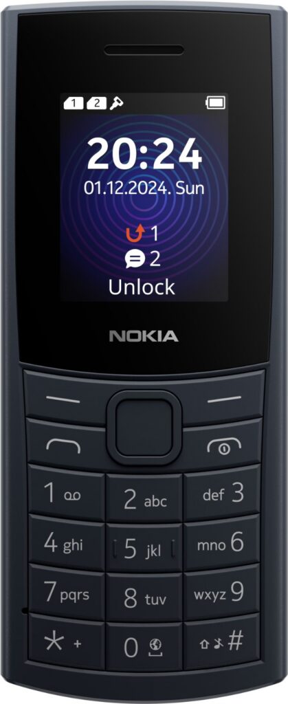 NOKIA 110 4G MIDNICHT USB-C.jpg