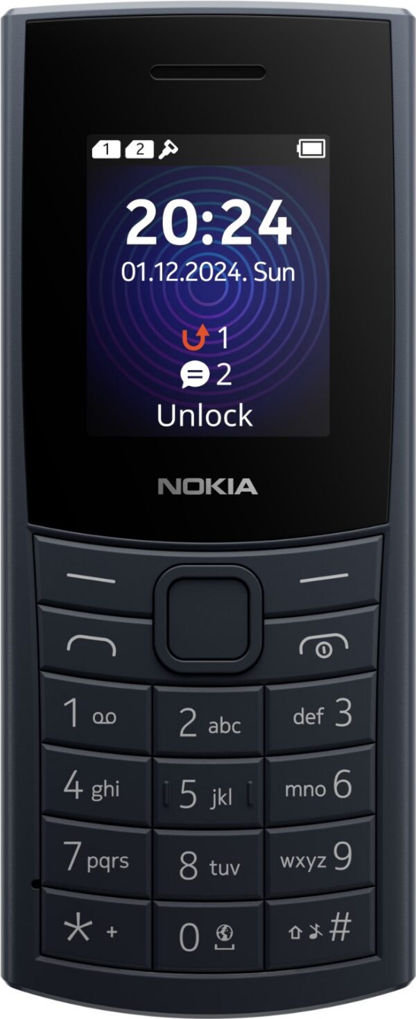 NOKIA 110 4G MIDNICHT USB-C.jpg