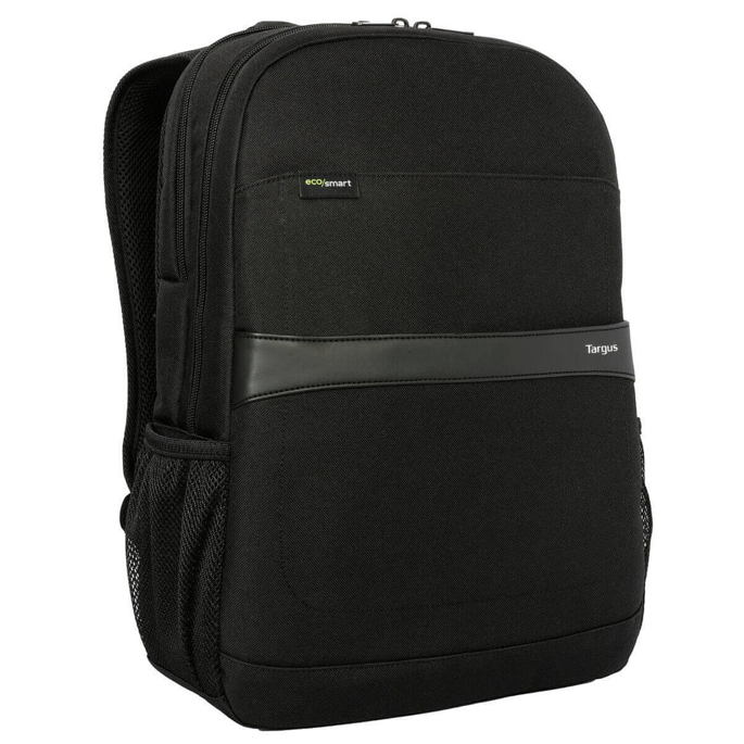 TARGUS GEOLITE ECOSMART ADVANCED 14-16 BACKPACK.png