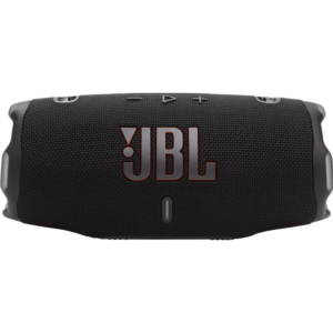 JBL CHARGE 6 BLACK.png