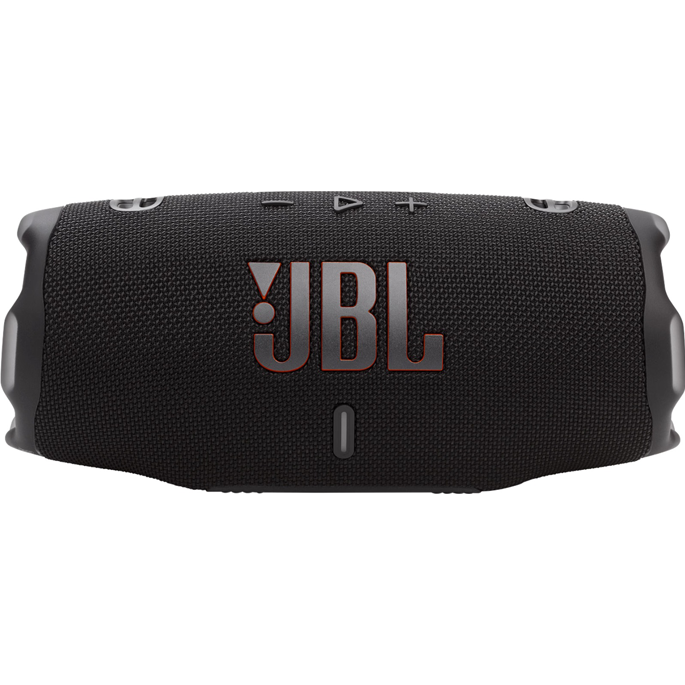 JBL CHARGE 6 BLACK.png