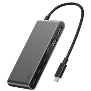 BELKIN USB C HUB 8 IN 1 SILVER-2.png