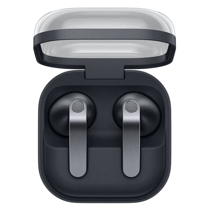 SAMSUNG BUDS 4 BLACK.png