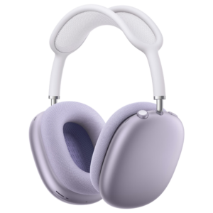 APPLE AIRPODS MAX 2 PURPLE-3.png