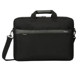 TARGUS GEOLITE ECOSMART SLIM BRIEF 15-16.png