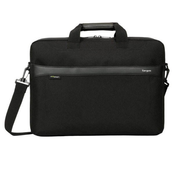 TARGUS GEOLITE ECOSMART SLIM BRIEF 15-16.png
