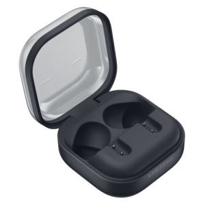 SAMSUNG BUDS 4 PRO BLACK-4.png