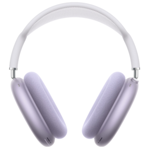 APPLE AIRPODS MAX 2 PURPLE.png