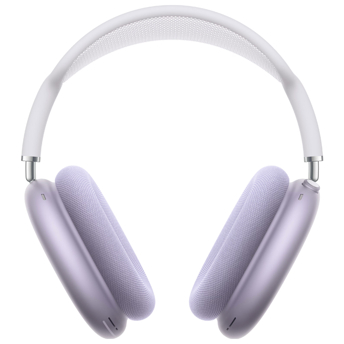 APPLE AIRPODS MAX 2 PURPLE.png
