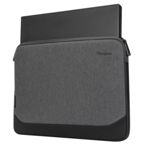TARGUS CYPRESS SLEEVE WITH ECOSMART 15.6-3.png