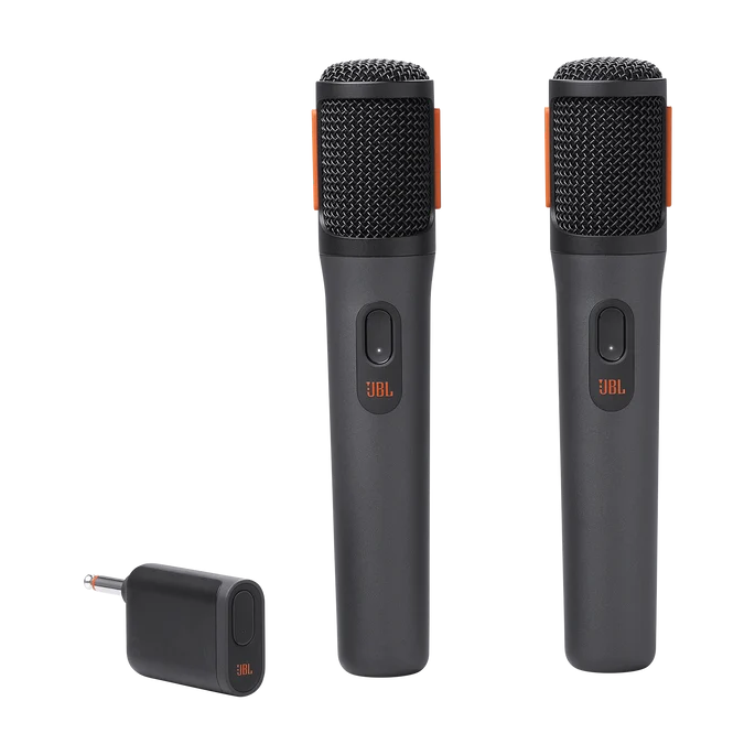 JBL PARTYBOX WIRELESS MIC SET.png