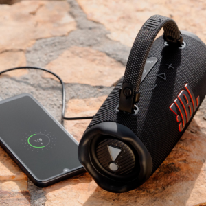 JBL CHARGE 6 BLACK-4.png