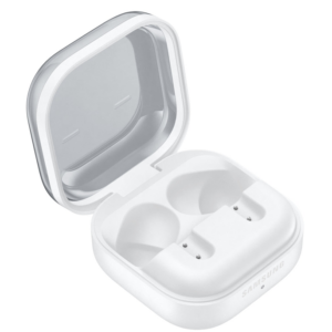 SAMSUNG BUDS 4 PRO WHITE-4.png
