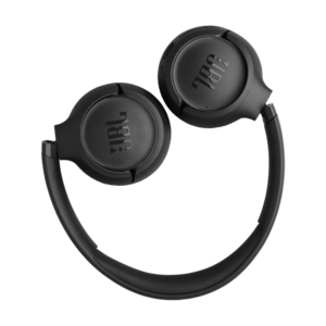 JBL TUNE 530 BT BLACK ON-EAR-3.png