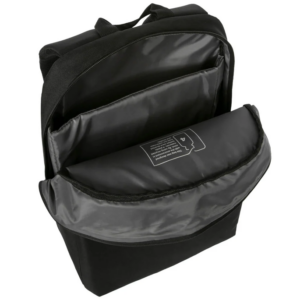 TARGUS GEOLITE ECOSMART ESSENTIAL BACKPACK-3.png