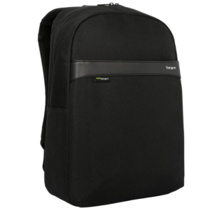 TARGUS GEOLITE ECOSMART ESSENTIAL BACKPACK.png