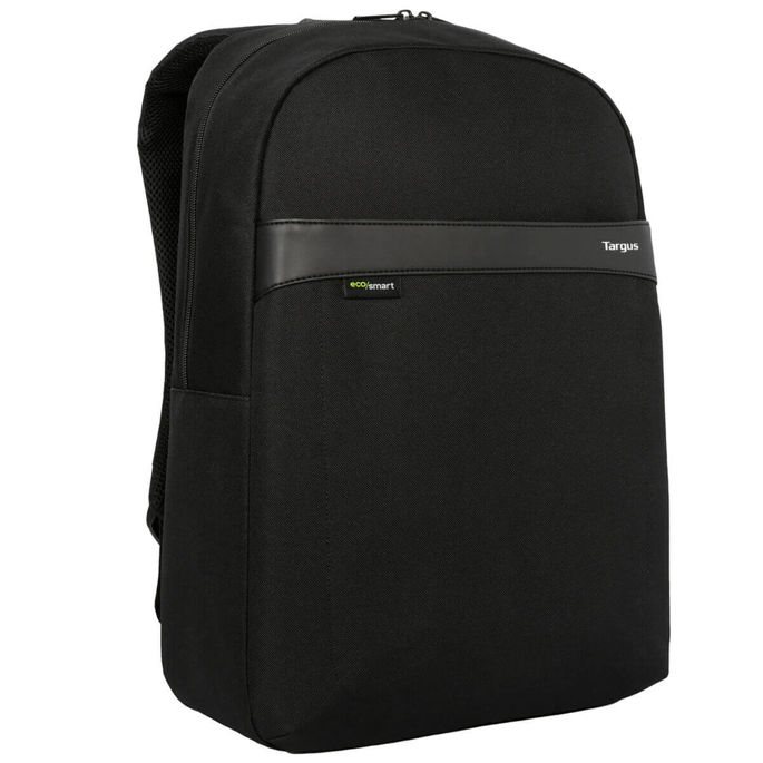 TARGUS GEOLITE ECOSMART ESSENTIAL BACKPACK.png
