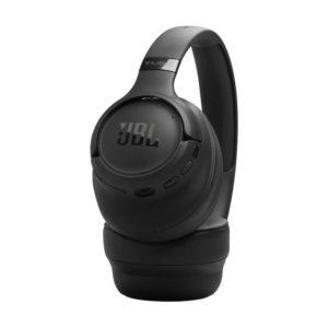JBL-TUNE-780NC-BT-OVER-EAR-ANC-5.png