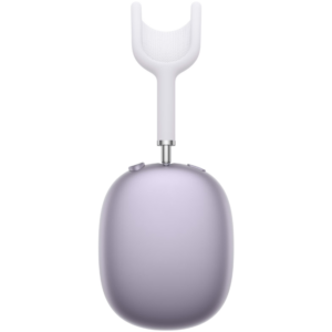 APPLE AIRPODS MAX 2 PURPLE-2.png