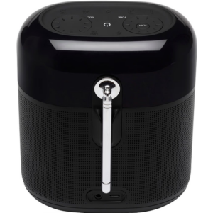 JBL TUNER XL-3.png