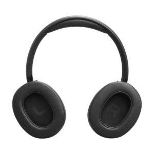 JBL-TUNE-780NC-BT-OVER-EAR-ANC-4.png