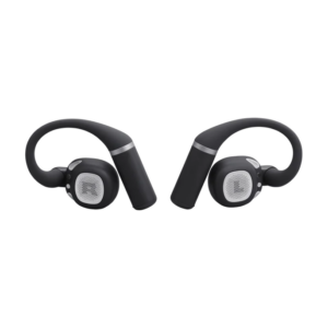 JBL SENSE-PRO BLACK IN-EAR-5.png