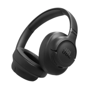 JBL-TUNE-780NC-BT-OVER-EAR-ANC.png