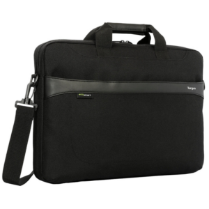 TARGUS GEOLITE ECOSMART SLIM BRIEF 15-16-2.png