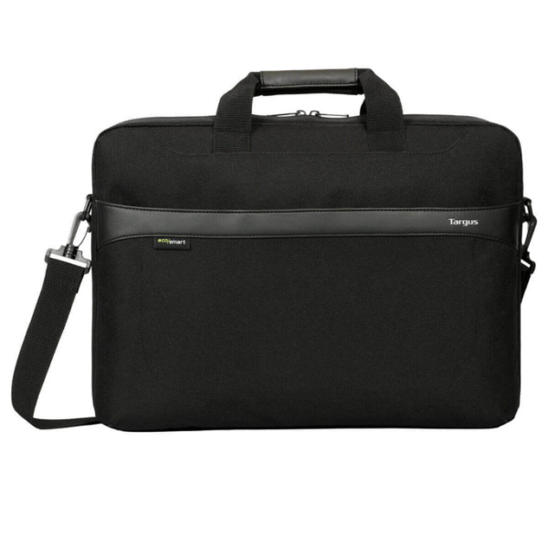 TARGUS GEOLITE ECOSMART SLIM BRIEF 13-14.png